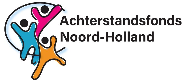 Achterstandsfonds Noord-Holland